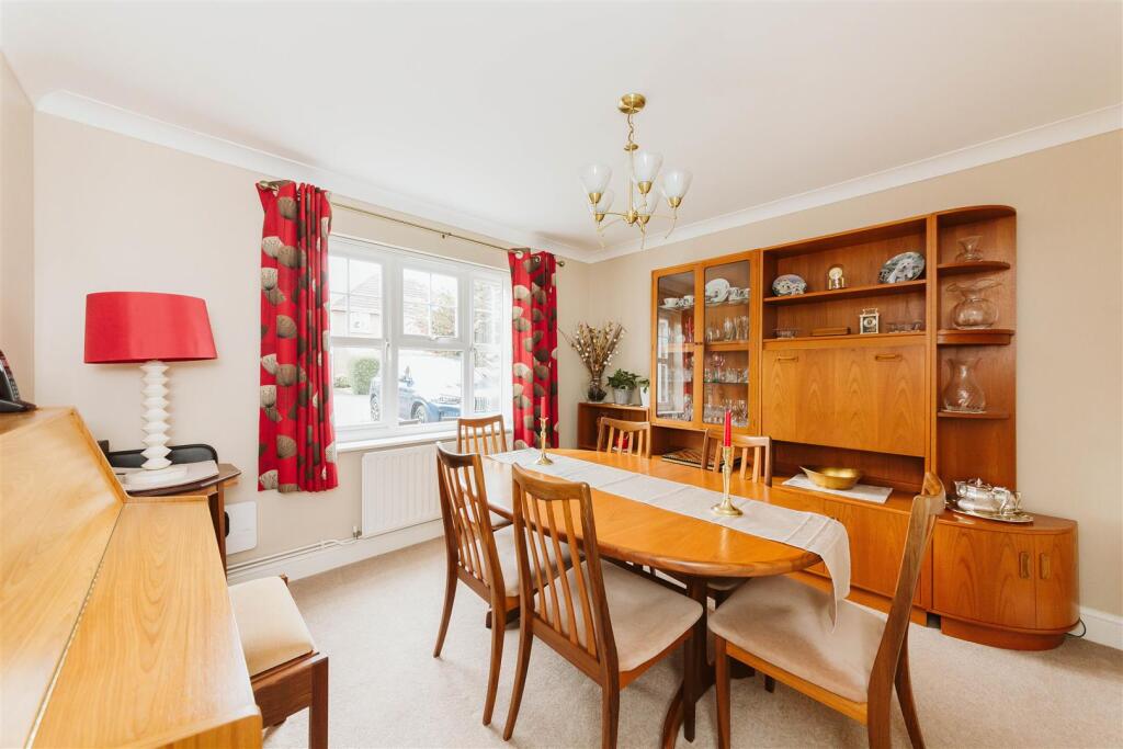 The Furlong (15).jpg