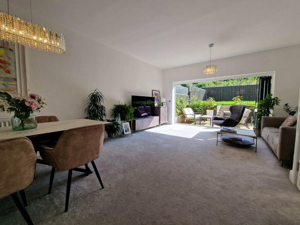 Living-Dining Room (2).jpg
