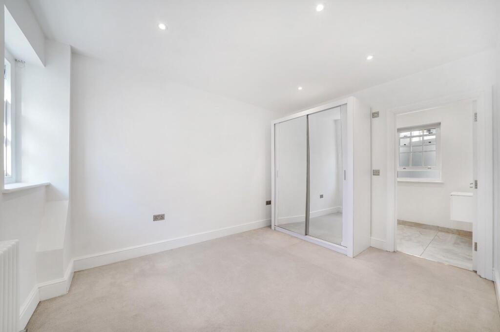 Flat 3, Eagle House - fWAndZXmjnfaIUhjIFyi.jpg