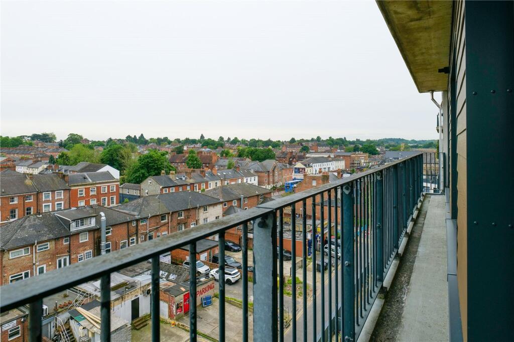 Picture No. 11