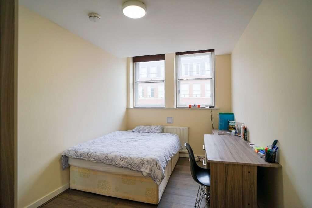 Flat_9_Refuge_Assurance_House