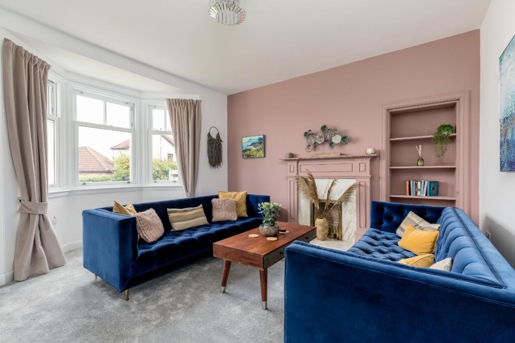 PropertyImages