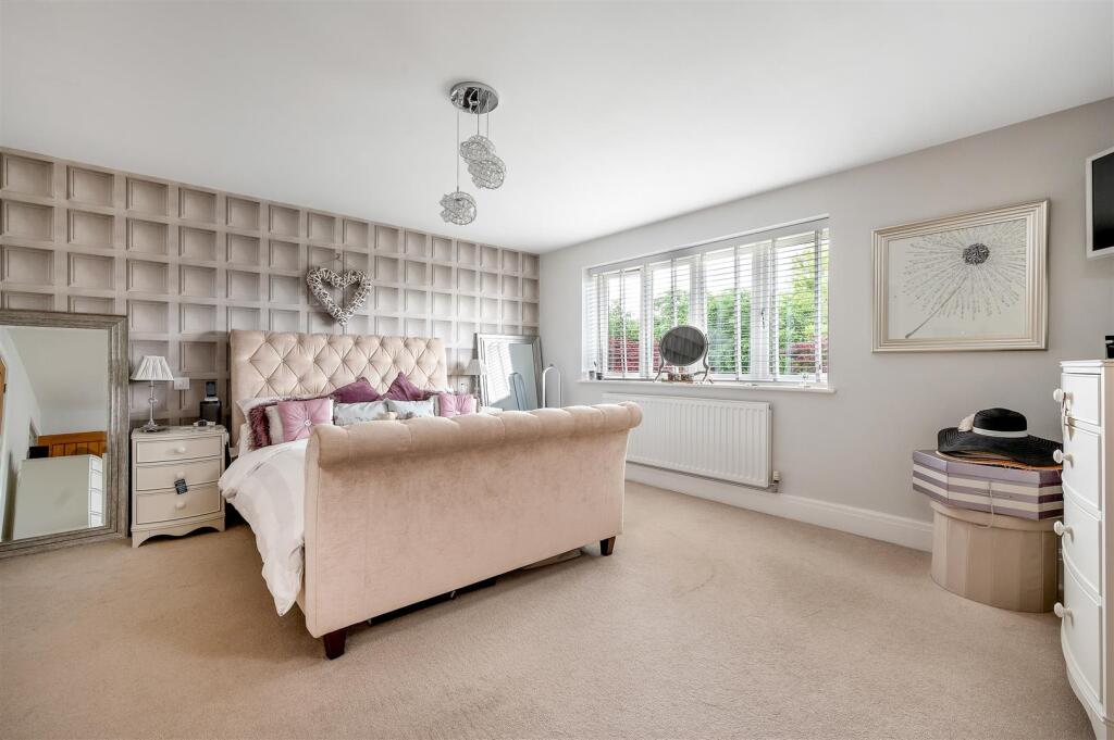 Mizpah WEB PH-60.jpg