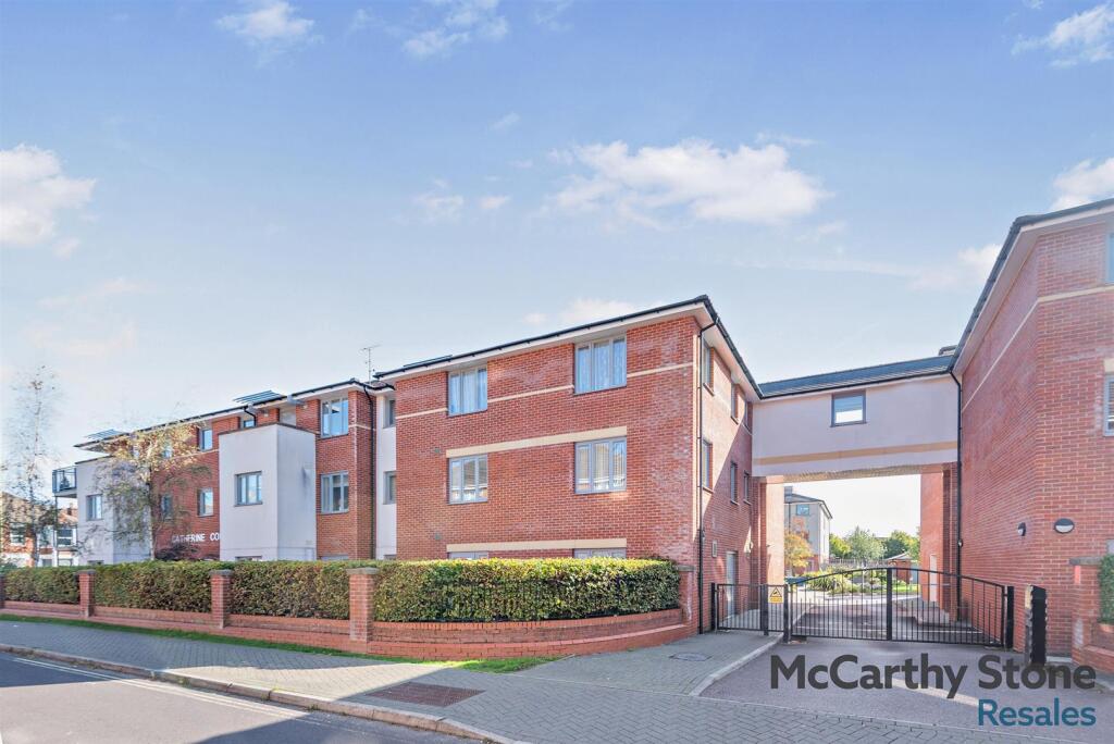 8665439-exterior04-800.jpg