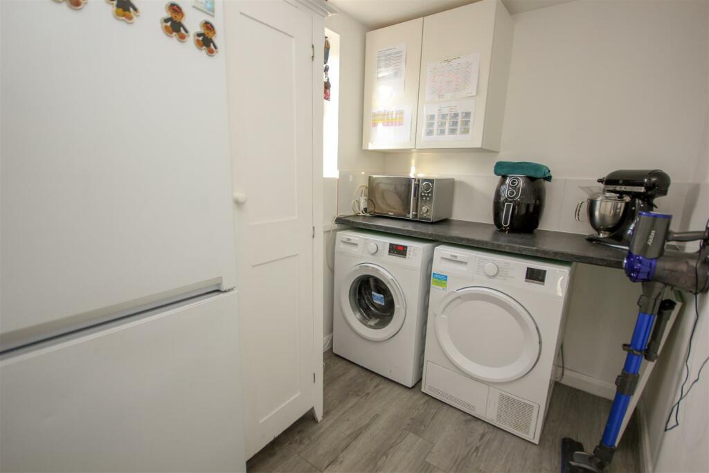 Utility Room.jpg