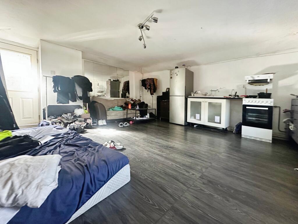 Annexe