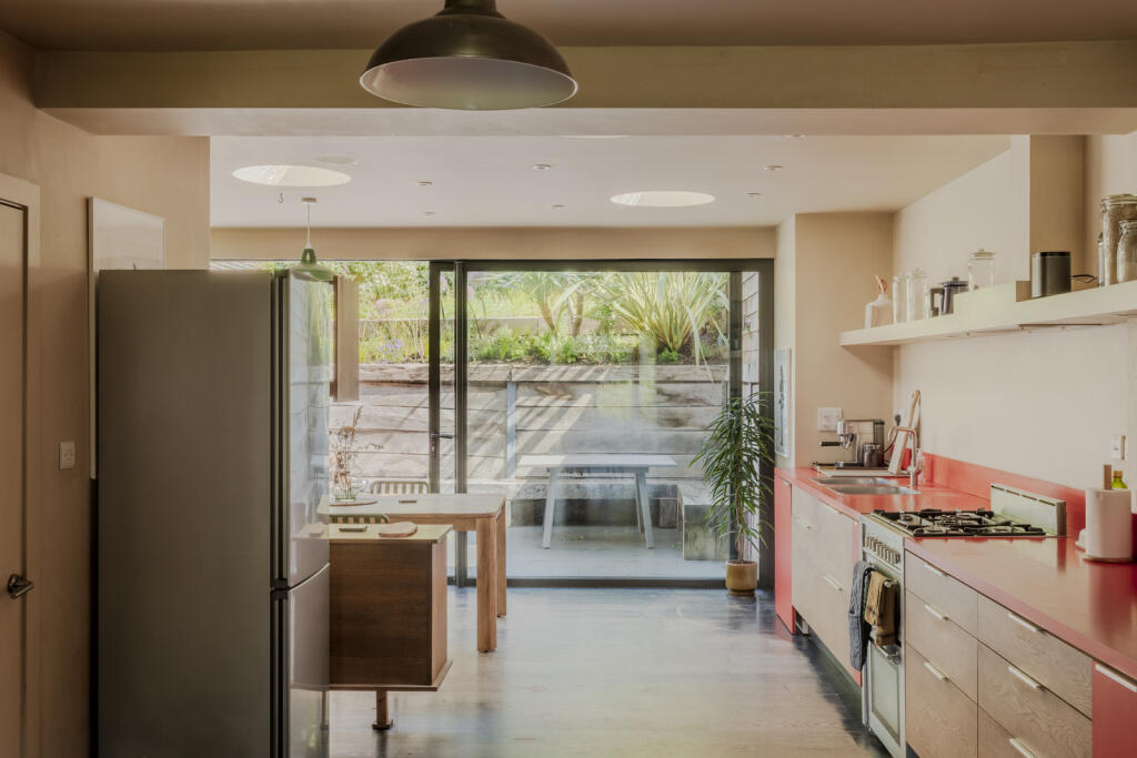 292964 - BR.hr-8.jpg