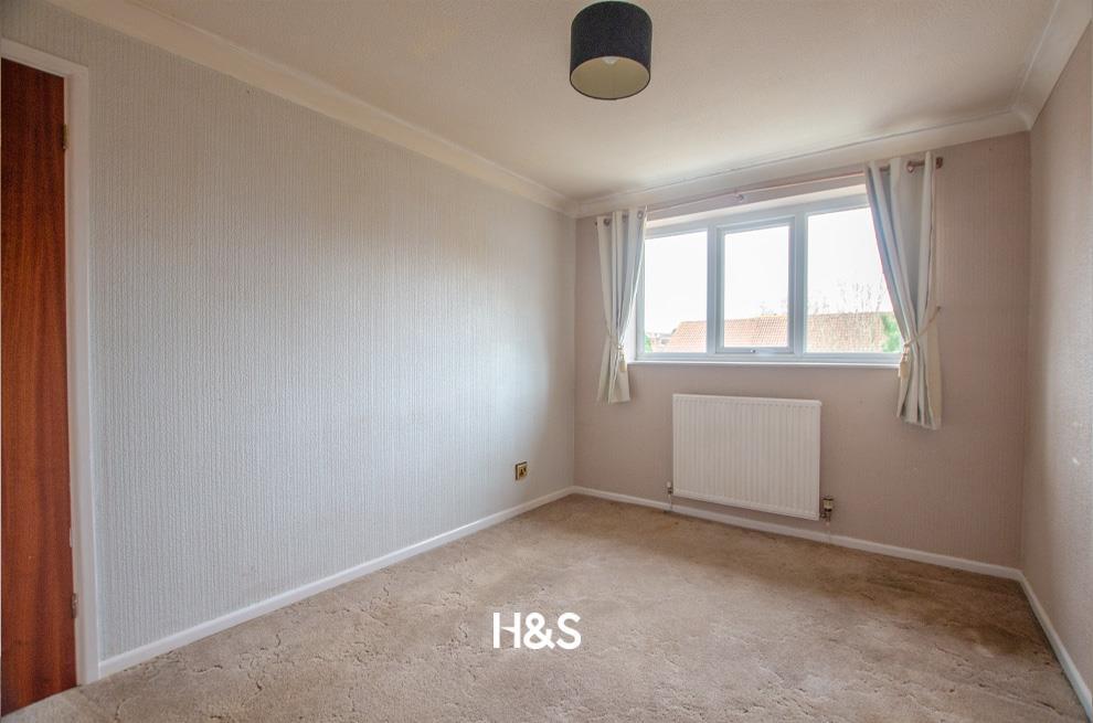 9 cryersoak close - bedroom 2..jpg