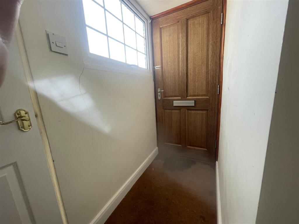 Photo 13-08-2025, 12 10 55.jpg