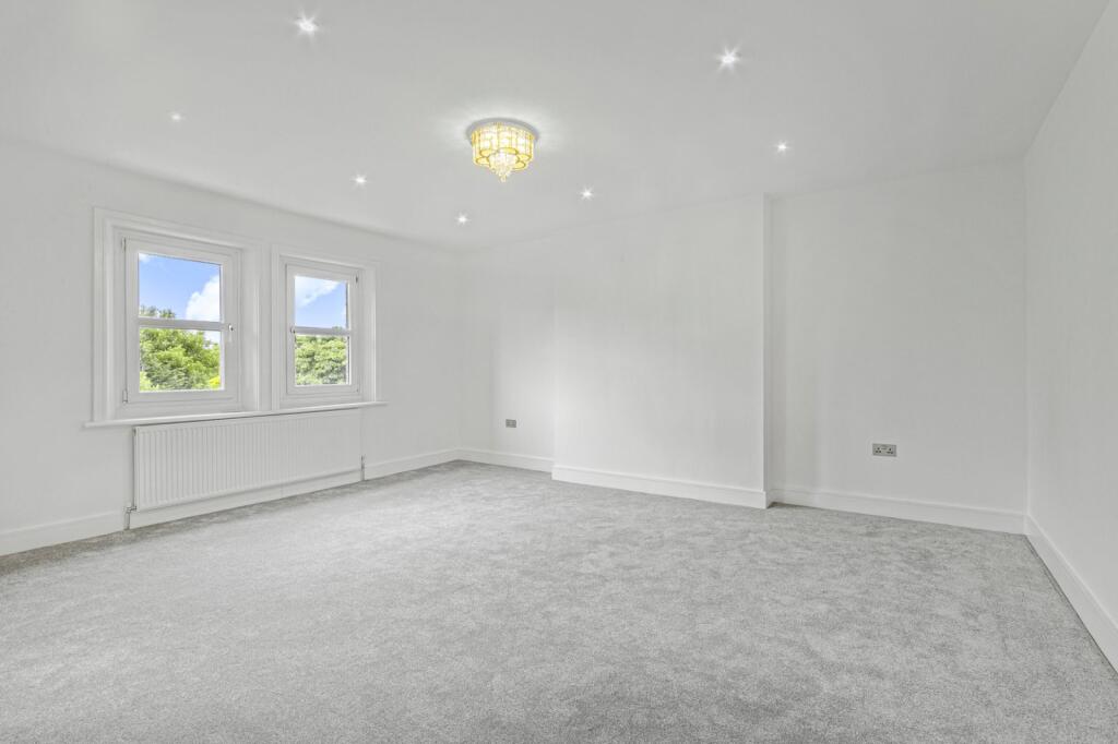 Picture No. 07
