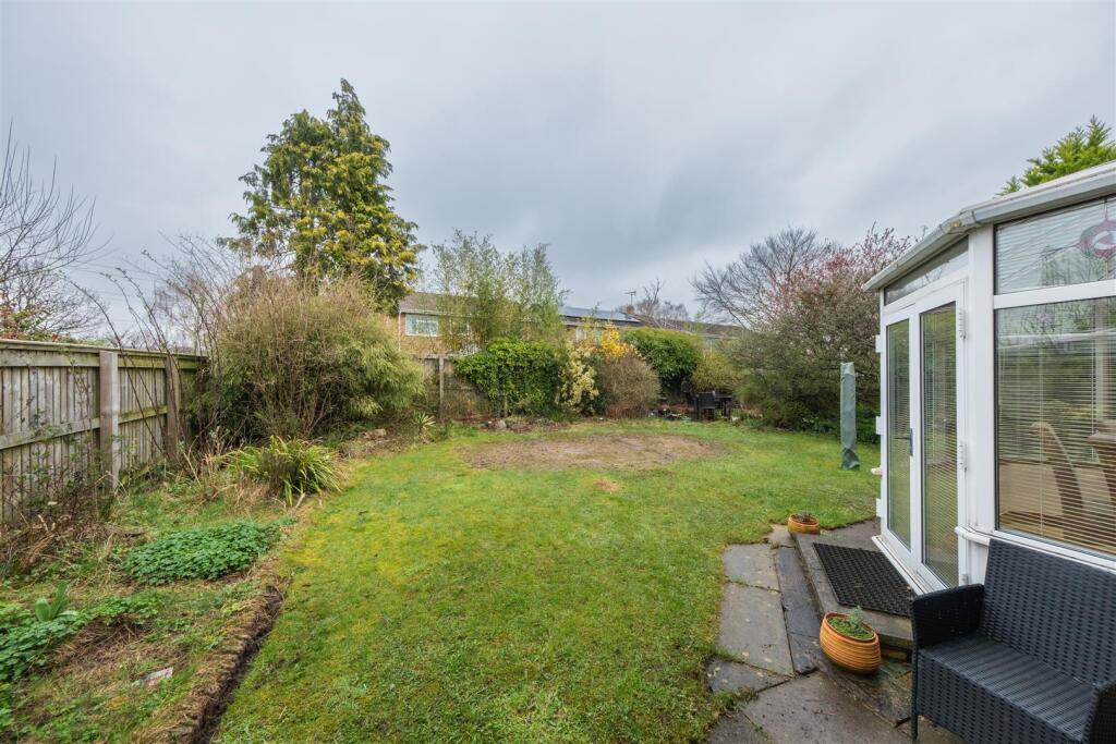 24 Burgamot Lane-037.jpg