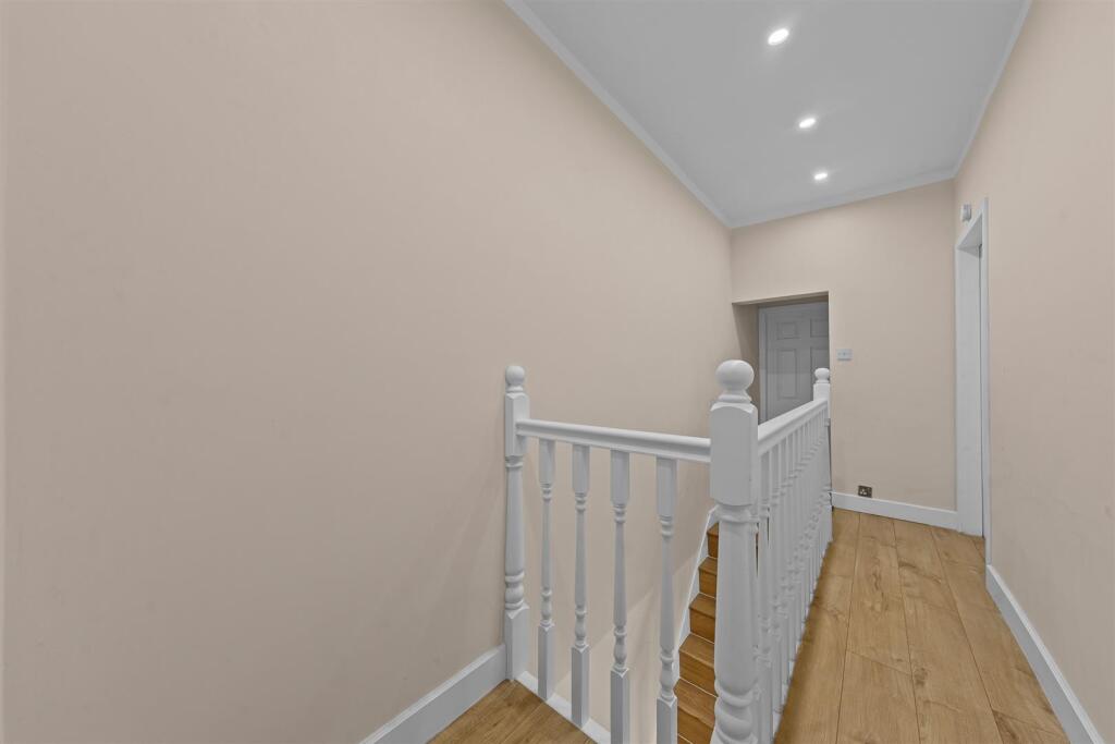 12GeorgeStWeb19.jpg