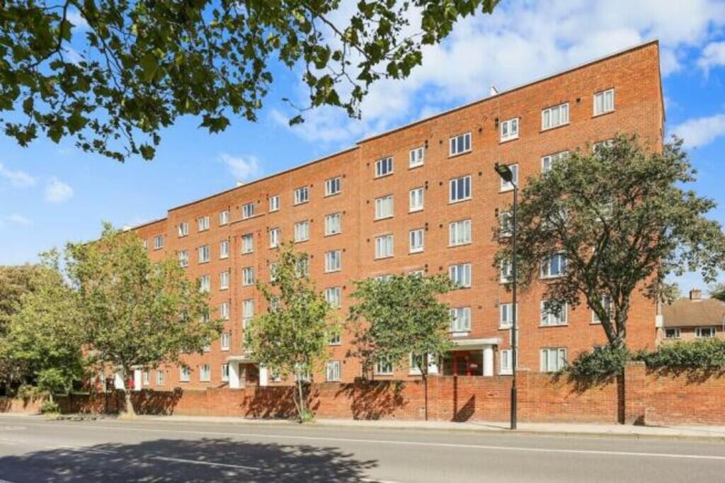 5479_6536869_IMG_...