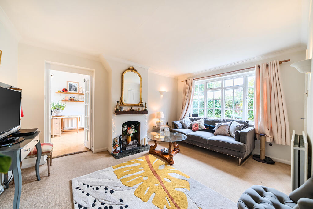 1344082-4-68aef18053616