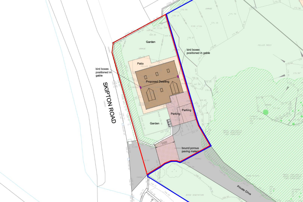 IMG Bungalow Site Plan.png