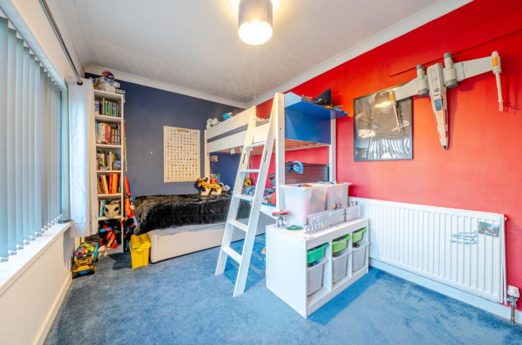 1396356-5-695eadecbd248