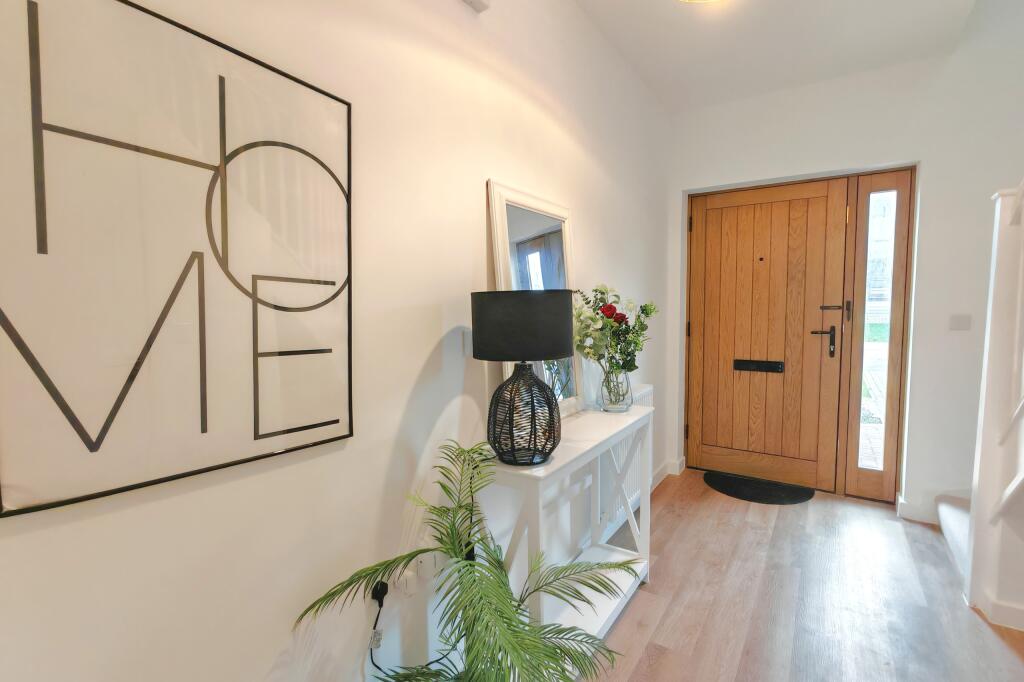 IMG_20241028_135813_edit_318893356781423