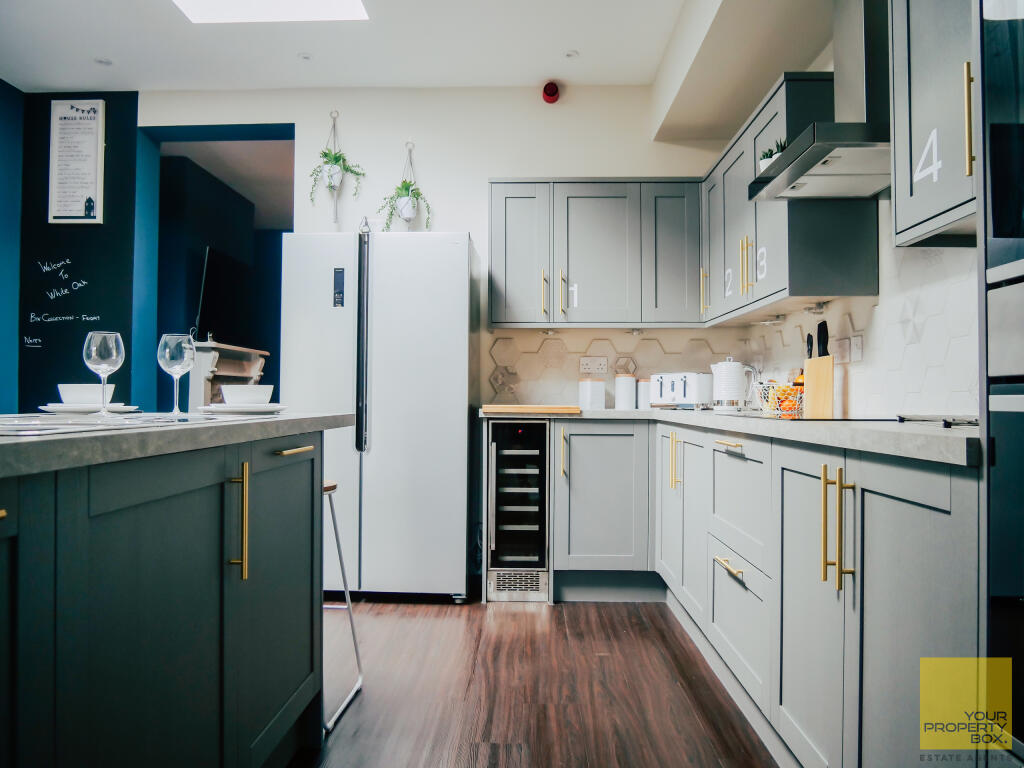 Ambrose Property Group - White Oak -_-4