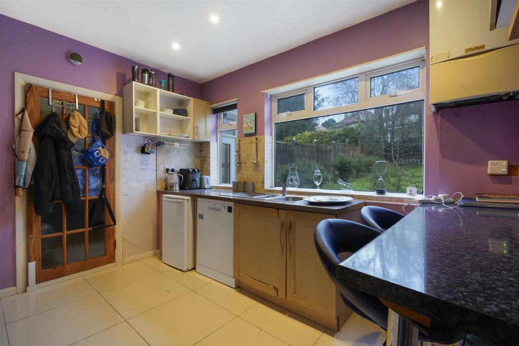 24 The Crossways - D42P5FGjJYmKsTodTEsx.jpg