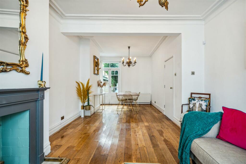 4 - 2024-11-07T144606.317.jpg