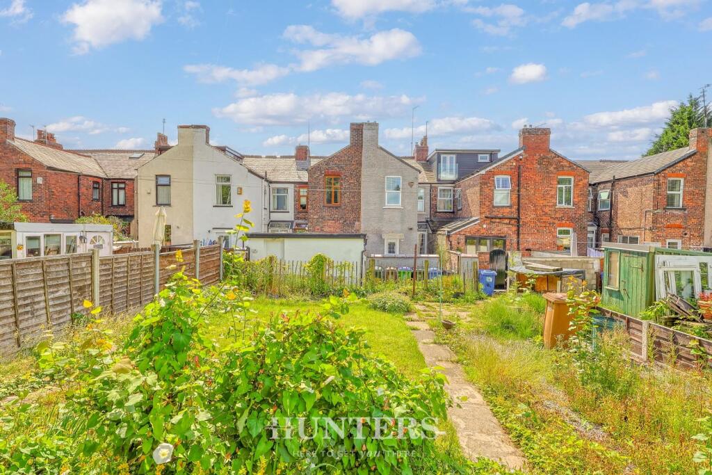 Rochdale Road (27).jpg