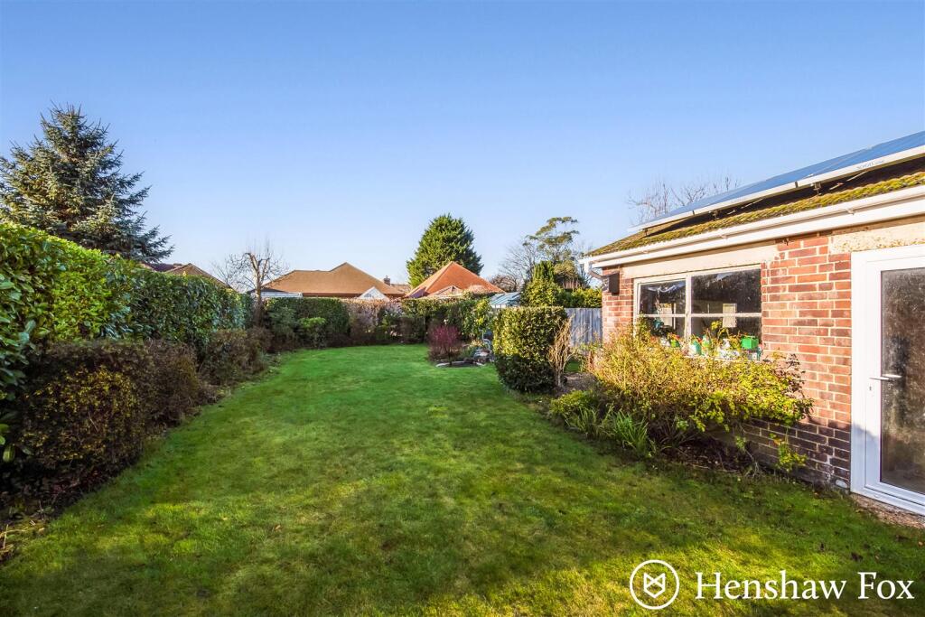 sketch_Ph3_6347685 - Copy.jpg