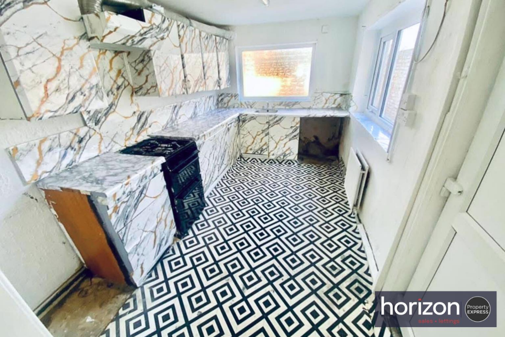 Sales Marketing WATERMARK (8).png