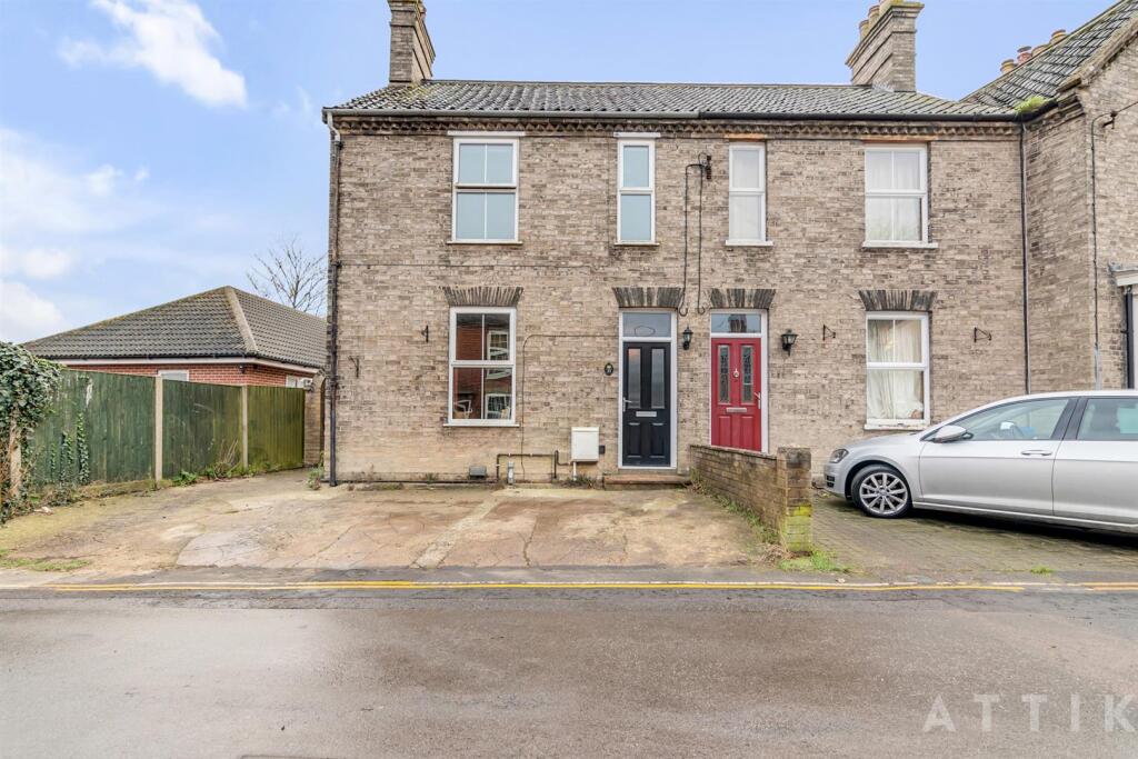33 Southend Road Bungay NR35 1DN (20).jpg