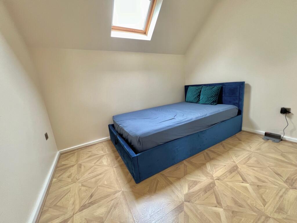 Bedroom2