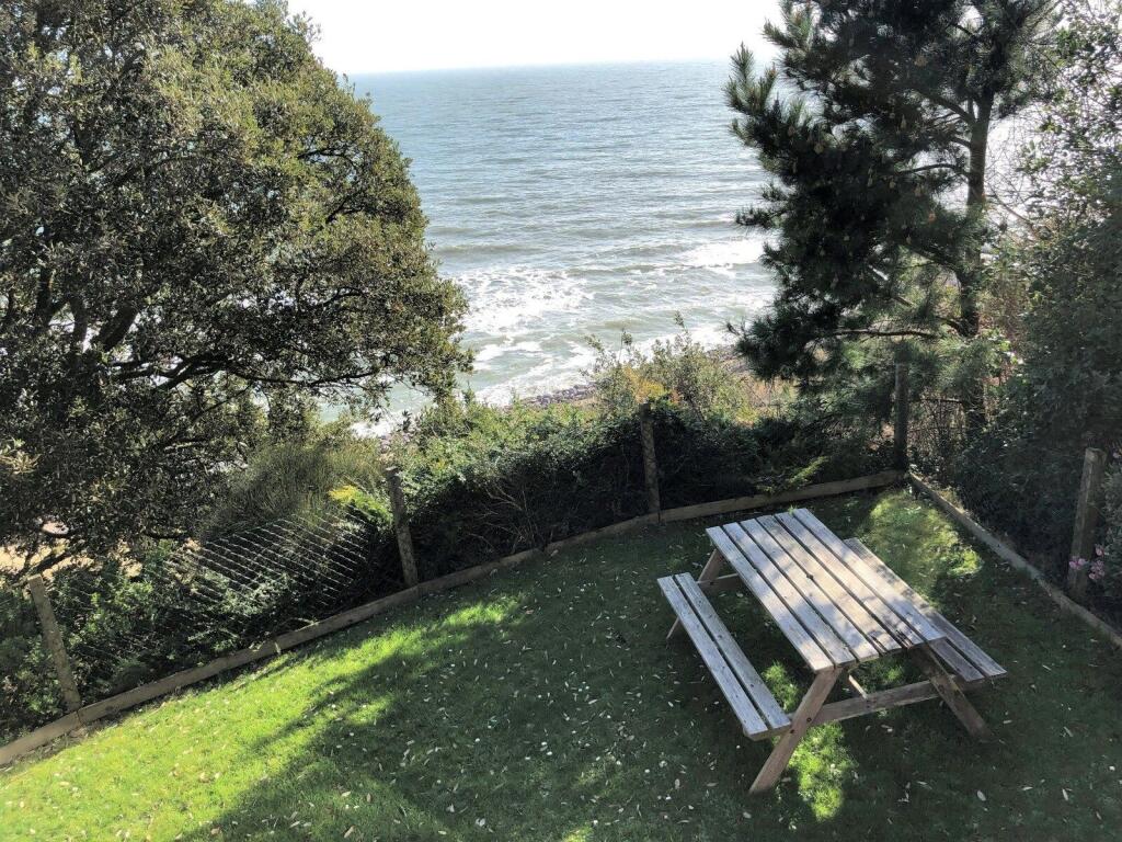 View*