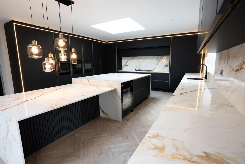 Photo 25-05-2025, 16 50 19.jpg