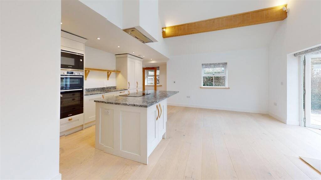 Hendricks-House-Kitchen 1.jpg