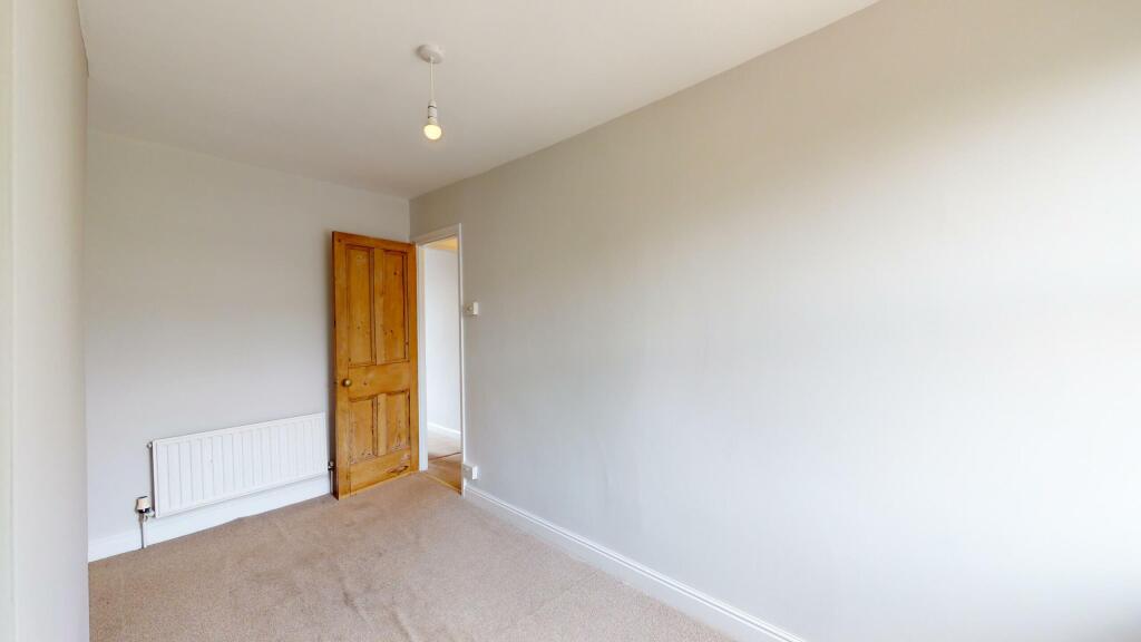 13-Bremner-Street-05082024_165845