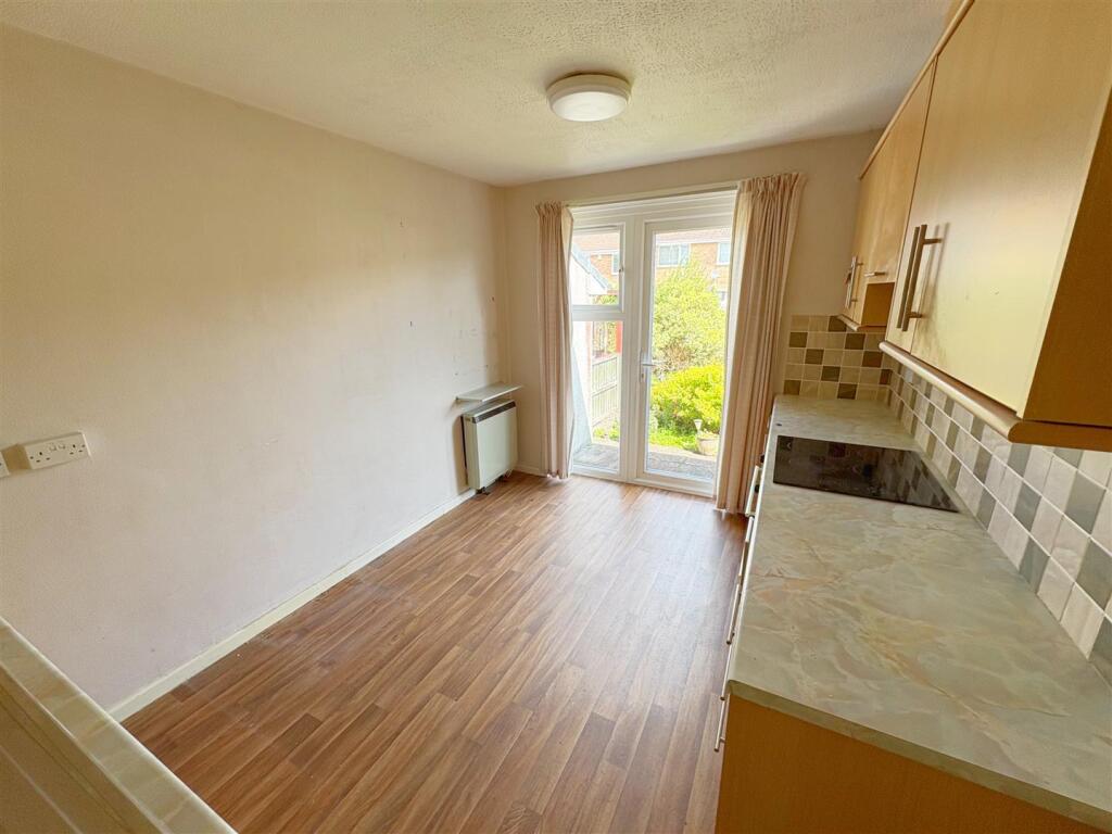 Kitchen_Breakfast room.jpg