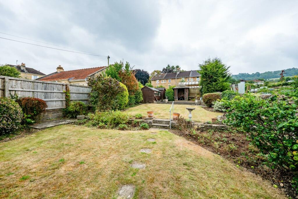 2 Rose Cottages BA2 6TE-5.jpg