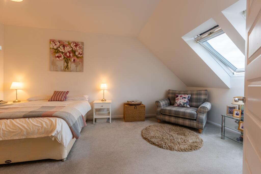 6 Dingley Lane (17)