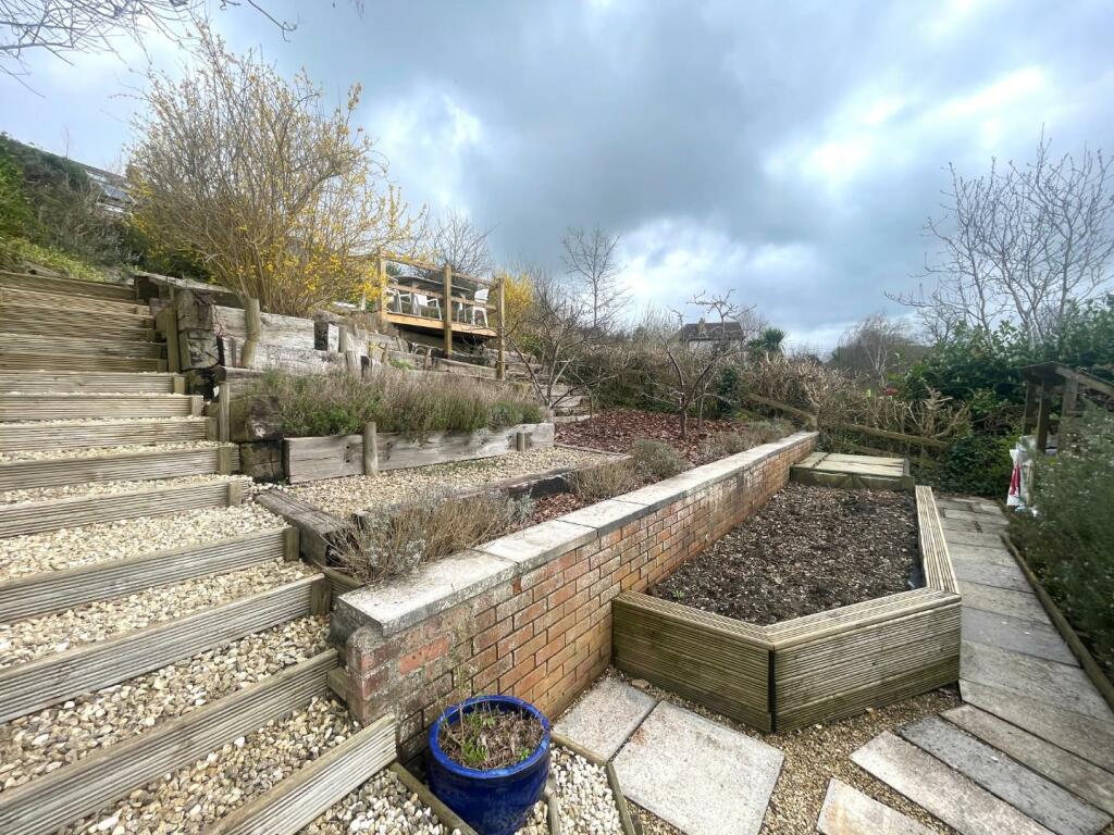 Rear Garden Five.JPG