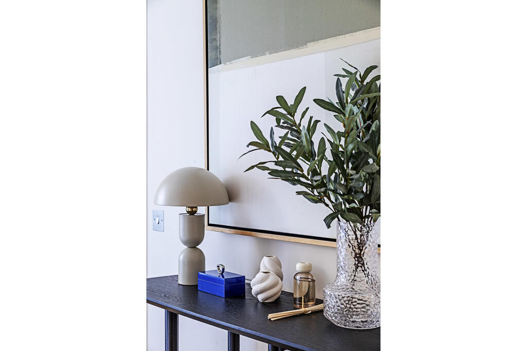 Stukeley_Street_2...