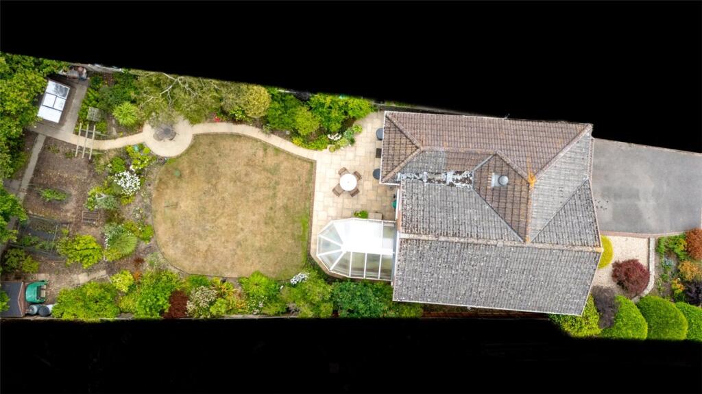 Picture No. 15