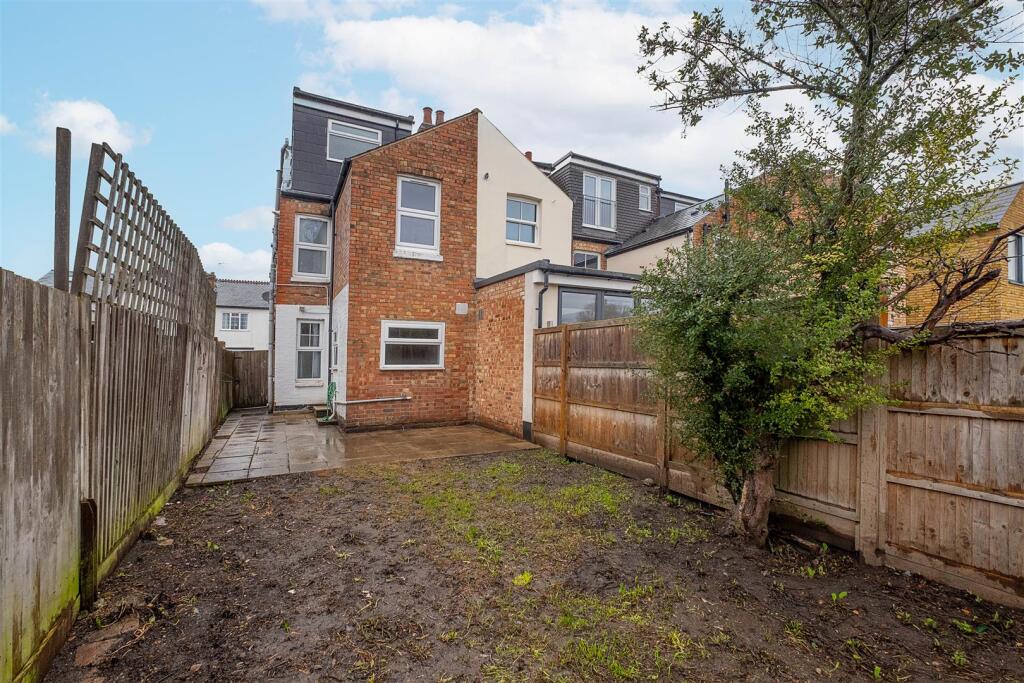 2-alexandra-road-0018 copy.jpg