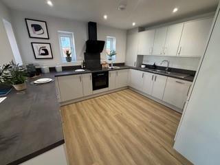 abbots gate pictures 6.jpg