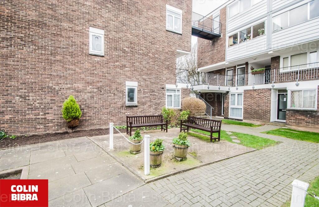 IMG_2796_5_origin...