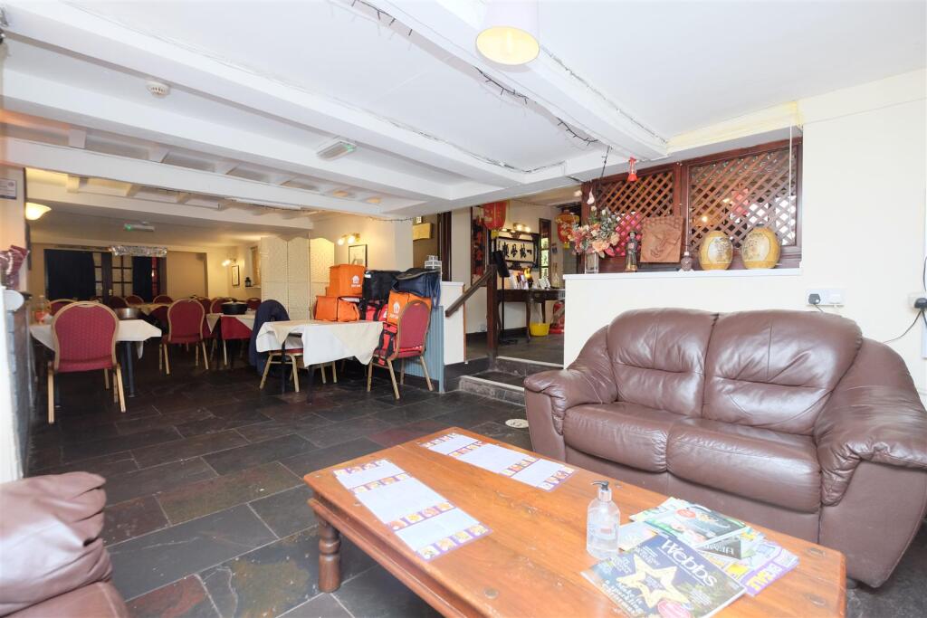 The White Horse, Sandhurst Lane Longhurst Lane, Sa