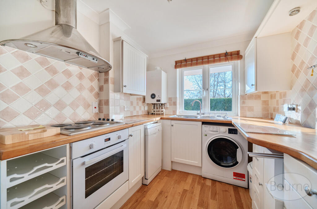 57efa1ed-8a80-48c...