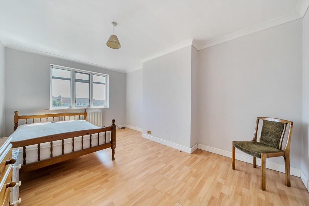 1340428-20-6899e0...