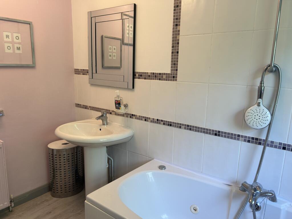 Photo 01-05-2025, 11 23 55