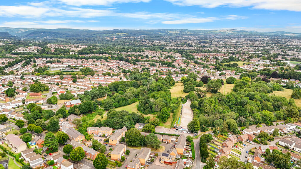 DJI_2025072212232...