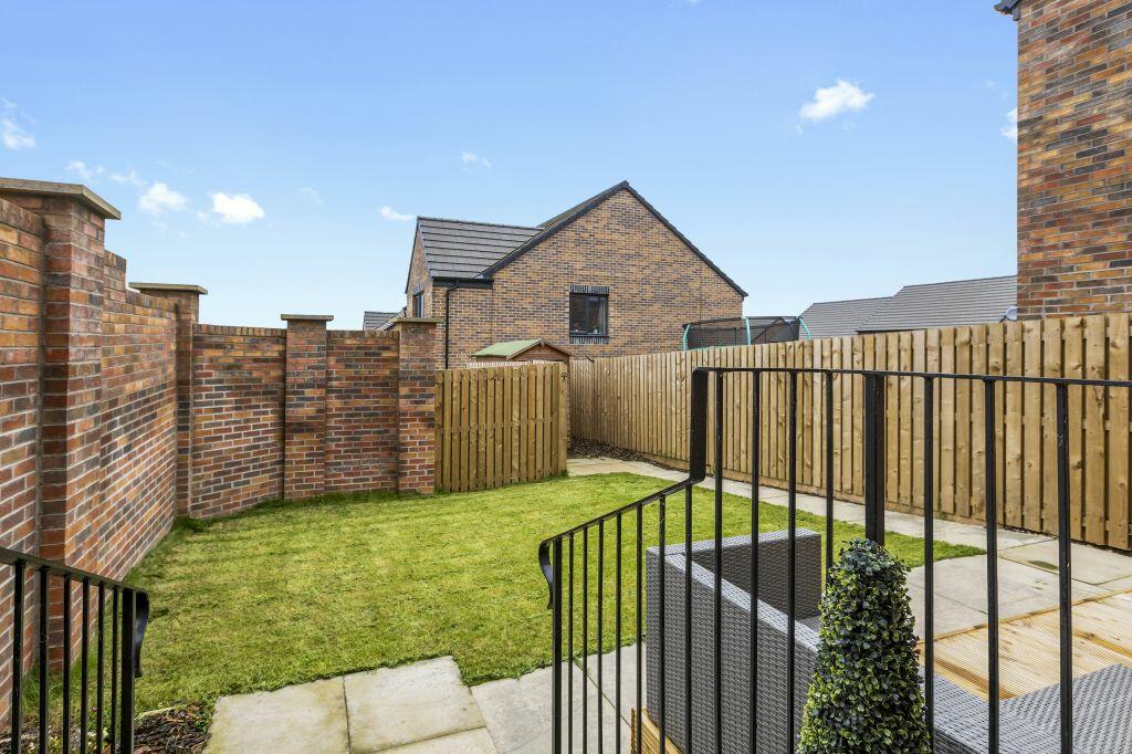 Property Image 24