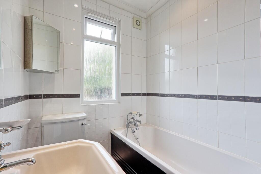 IMG_8818_19_20_ea...