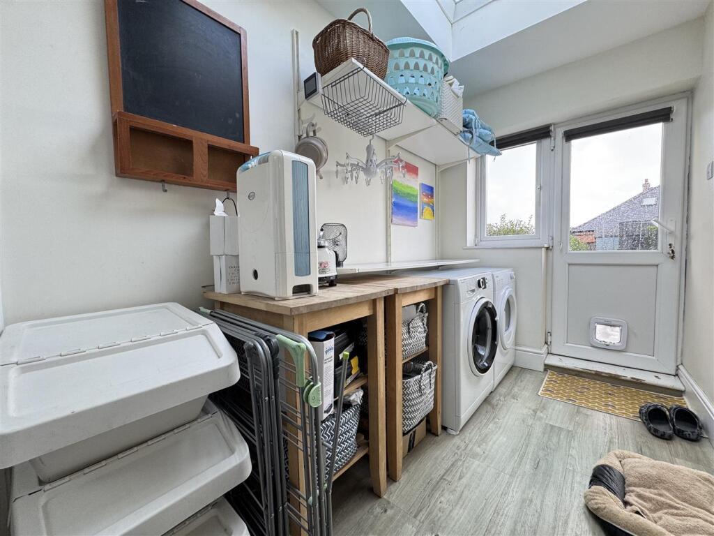 Photo 12-09-2025, 13 47 05 (1).jpg